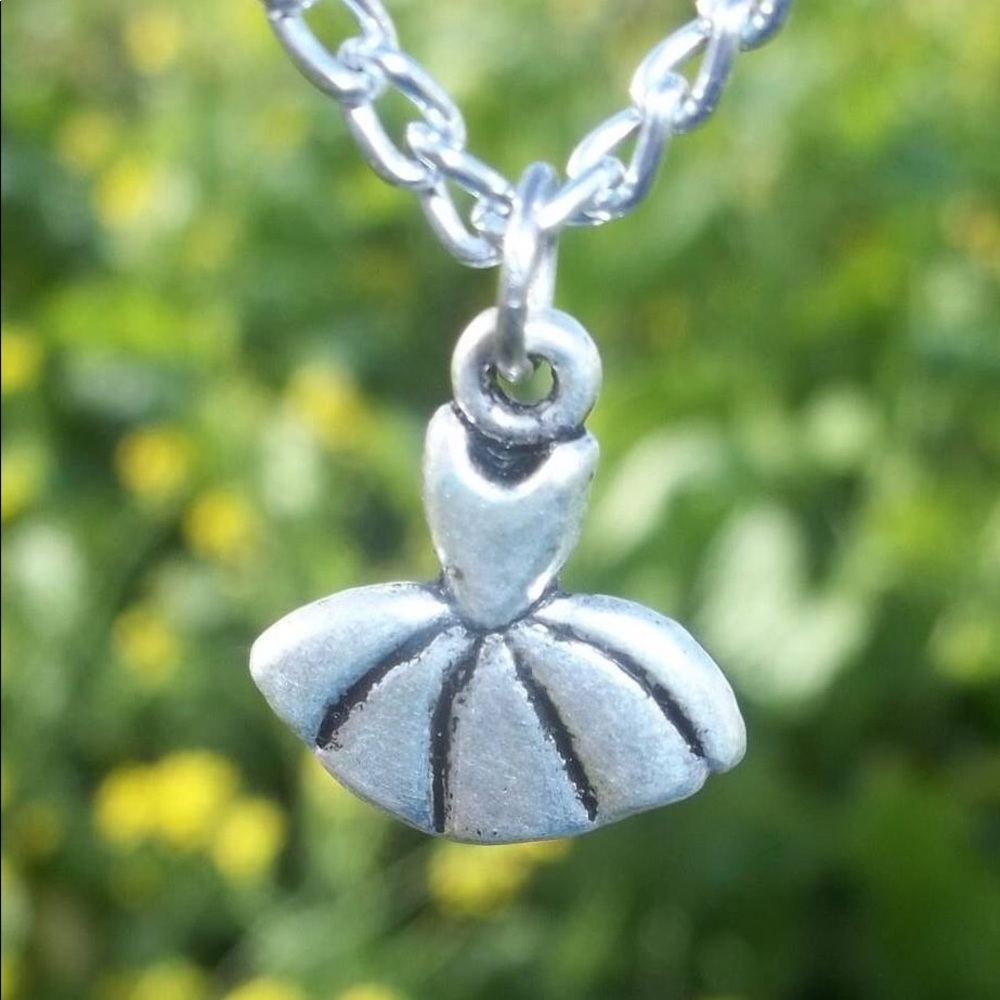 Meet your Posher, Kelsi